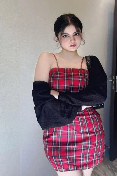 Coimbatore Call Girl Service