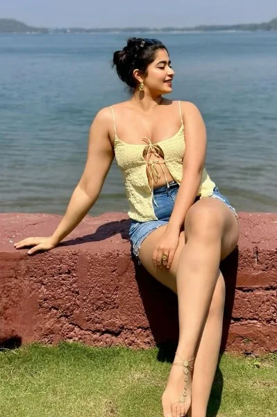 Coimbatore Call Girl Service