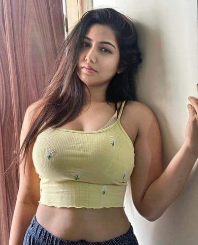 Coimbatore Call Girls service