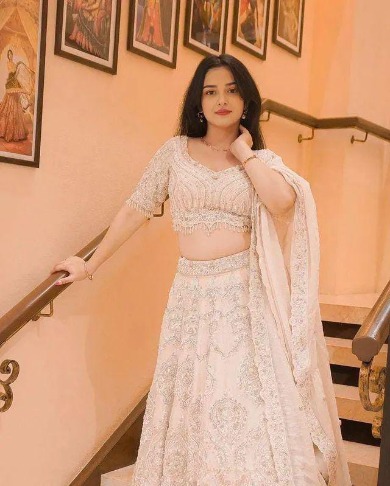 Coimbatore Call Girls service