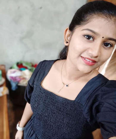 high profile Call Girls in Coimbatore