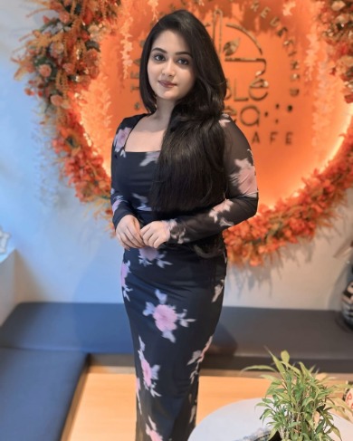 high profile Call Girls in Coimbatore