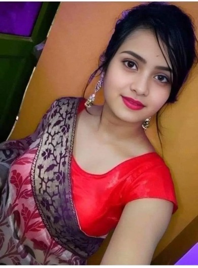 Coimbatore Call Girls