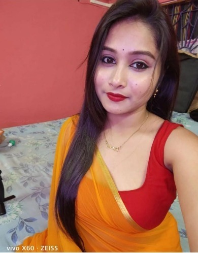 Call Girls in Coimbatore