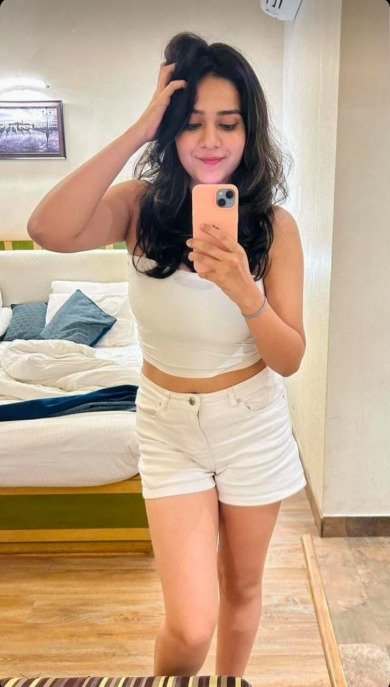 model Call Girls in Coimbatore