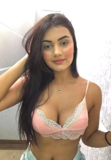 Coimbatore Call Girl