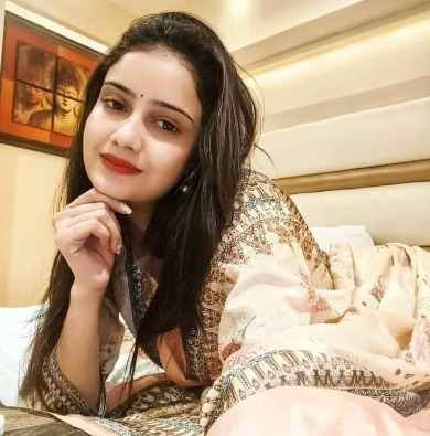 Coimbatore Call Girls service