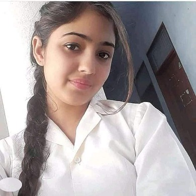 Call Girls service in Coimbatore