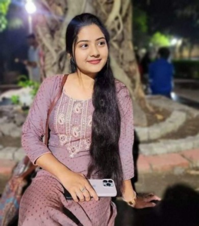 Independent Call Girls in Coimbatore