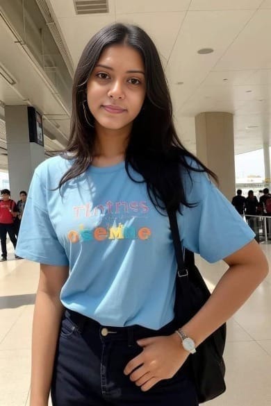 Coimbatore Call Girls service