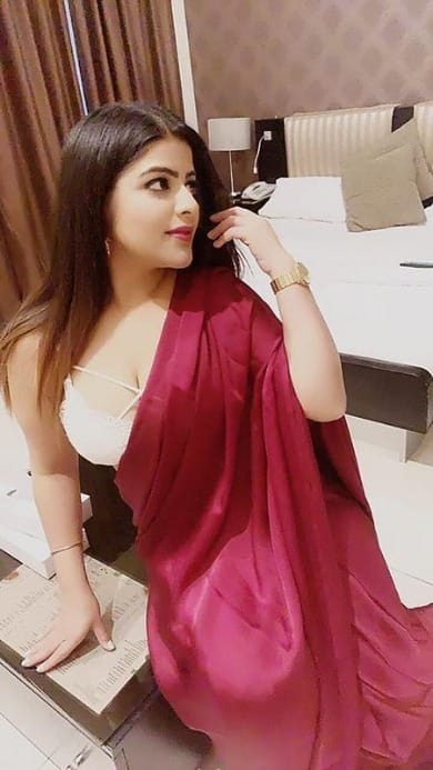 Coimbatore Call Girl service