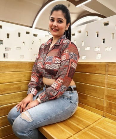 Coimbatore Call Girls