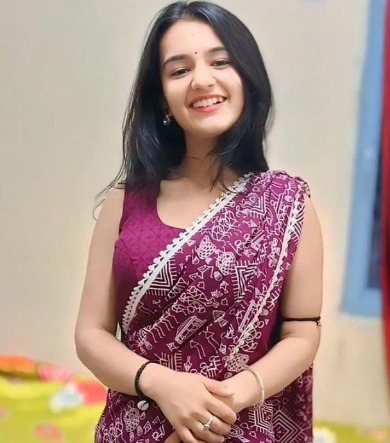 Call Girls service in Coimbatore