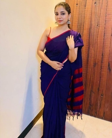 high profile Call Girls in Coimbatore