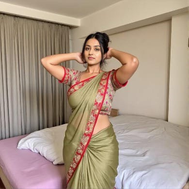 Coimbatore Call Girl