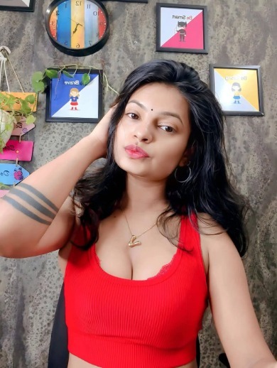 Call Girls service in Coimbatore