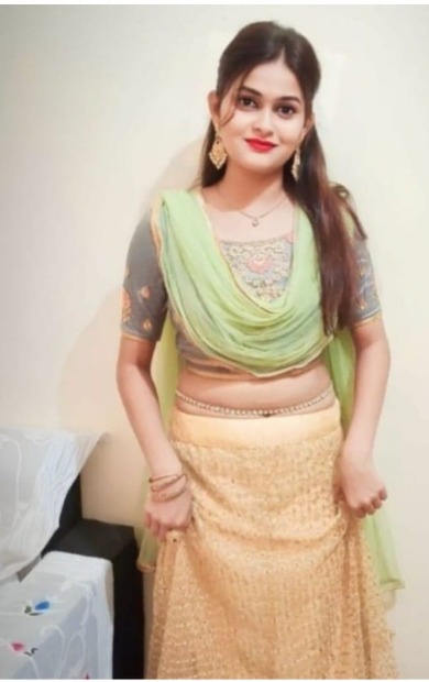 Call Girls in Coimbatore