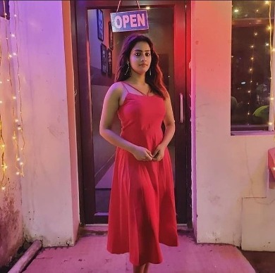 Coimbatore Call Girl